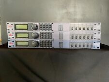 driverack d'occasion driverack d'occasion Paris XV