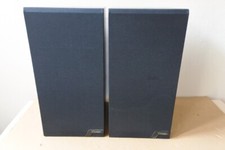 Mission 762i speakers for sale  LEIGH