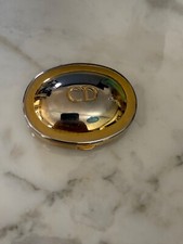 Rare jolie miroir d'occasion  Antibes