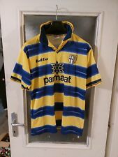 Maglia parma abel usato  Savignano sul Panaro