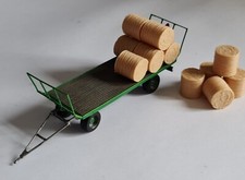 Model railway farm for sale  RIPON