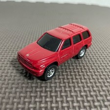 Usado, Carro miniatura Maisto Durango Dodge comprar usado  Enviando para Brazil