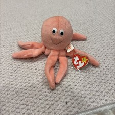 Original beanie babies for sale Original beanie babies for sale  SOUTHAMPTON