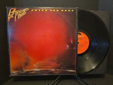 Pat travers band for sale  Mission Viejo