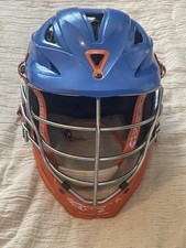 Cascade lacrosse helmet for sale  Agoura Hills
