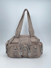 Borsa mano stile usato  Spedire a Italy