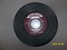 Usado, 45RPM Record DOO WAP comprar usado Usado, 45RPM Record DOO WAP comprar usado  Enviando para Brazil