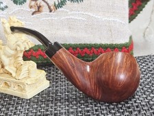 Pfeife vauen solitaire gebraucht kaufen  Lüdinghausen
