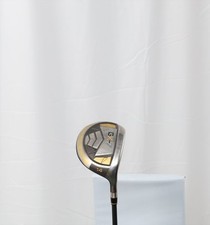 Golf metal driver for sale  Hartford