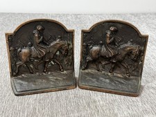 Vintage george washington for sale  Summerville