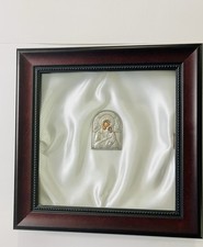 Stefanothiki greek orthodox for sale  Pittston