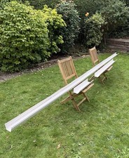 Marley classic ultraframe for sale  LEEDS