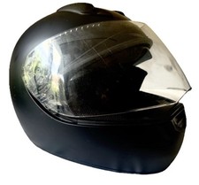 Motorrad helm schubert gebraucht kaufen  Hamburg