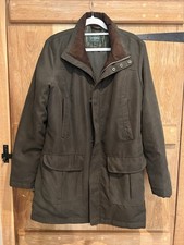 Chameau ladies large for sale  ROBERTSBRIDGE