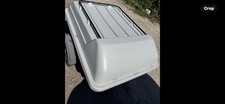 Camping trailer roof for sale  BRISTOL