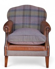 Tetrad john lewis for sale  BRADFORD