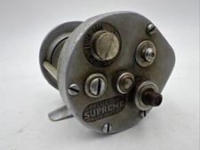 Vintage pflueger supreme for sale  Lees Summit