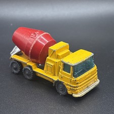 Vintage husky erf for sale Vintage husky erf for sale  West Fargo
