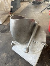 Assorted hobart mixer for sale  WESTBURY