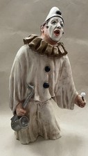 Achatit clown harlequin gebraucht kaufen  Euskirchen
