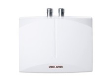 Stiebel eltron dhm gebraucht kaufen  Nidda