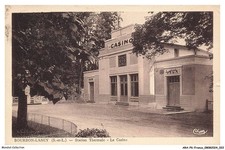 Arap6 0361 bourbon d'occasion Arap6 0361 bourbon d'occasion  France