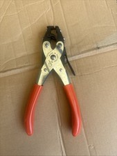 Pro cable tie for sale  GLOUCESTER