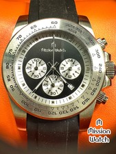 Orologi chrono date usato  Verona