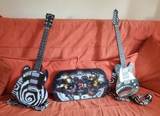 Paper jamz electronic for sale  STOCKPORT