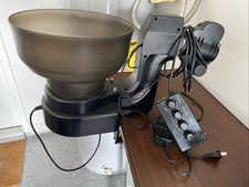Ping pong robot for sale  Oviedo