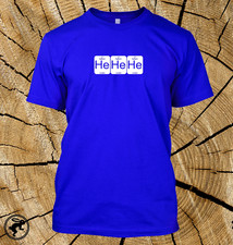 Helium period table for sale Helium period table for sale  UK