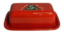 Vintage waechtersbach christma for sale  York