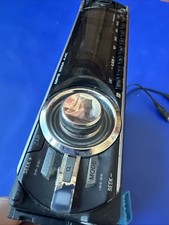 A22 sony cdx for sale  Elk Grove