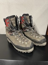 Sportiva karakorum evo for sale  EXETER