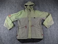 Vintage industries jacket for sale  Fresno