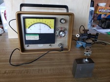 Bendix bxt model for sale  Placentia