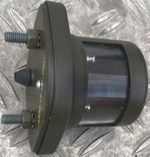 bundeswehr leuchte gebraucht kaufen bundeswehr leuchte gebraucht kaufen  Mechernich