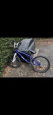 Mach one inch for sale  MIDDLEWICH
