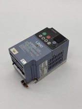 Hitachi l200 002nfef gebraucht kaufen  Zirndorf