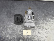 mikuni for sale mikuni for sale Imlay City