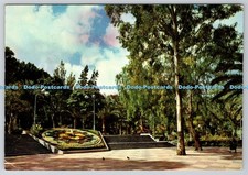 Relógio de flores D319019. Camacho y Duarte. Mancebo comprar usado  Enviando para Brazil