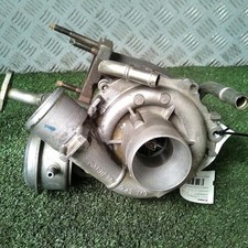 Turbo renault scenic d'occasion  France