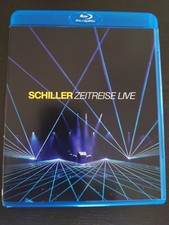 schiller live gebraucht kaufen schiller live gebraucht kaufen Hülben