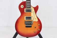 Epiphone Les Paul Plus Top Pro comprar usado  Enviando para Brazil