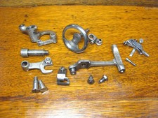 1910 singer sewing for sale  Fredericksburg