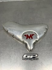 Matchless timng cover for sale  San Diego