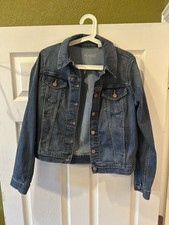 Signature levi jean for sale  Amarillo