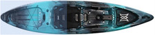 Used blue perception for sale  Tolleson