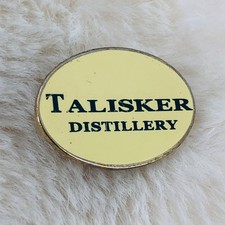 Talisker distillery scotch for sale  Marietta