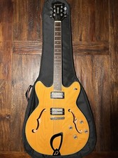Vintage 1999 dearmond for sale  Savannah